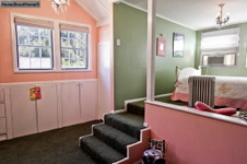 Enlarge photo 45
