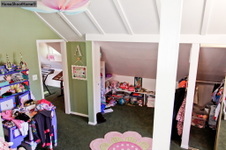 Enlarge photo 43