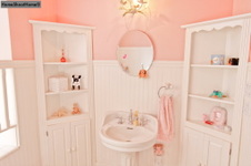 Enlarge photo 40