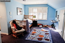 Enlarge photo 35