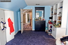 Enlarge photo 34