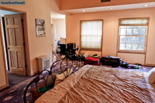Enlarge photo 41