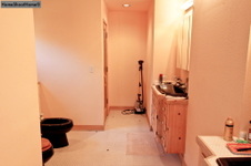 Enlarge photo 33