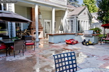 Enlarge photo 47