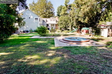 Enlarge photo 50