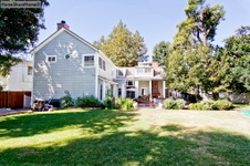 Enlarge photo 48