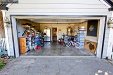 Enlarge photo 54