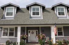 1101 Atchison