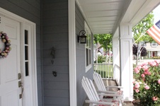 Enlarge photo 34