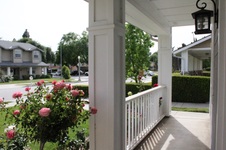 Enlarge photo 30