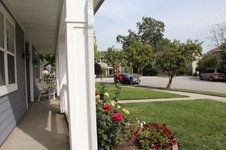 Enlarge photo 26