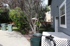 Enlarge photo 19