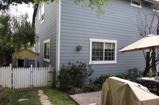 Enlarge photo 17