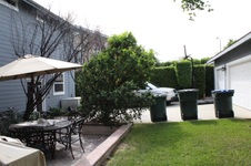 Enlarge photo 18