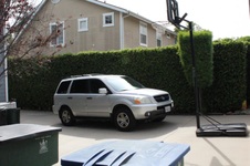 Enlarge photo 8