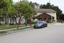 Enlarge photo 37