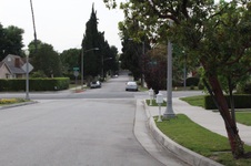 Enlarge photo 35