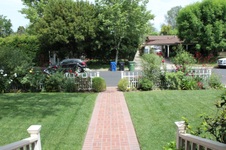 Enlarge photo 7