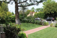 Enlarge photo 14