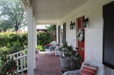 Enlarge photo 9