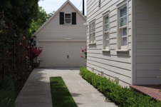 Enlarge photo 39