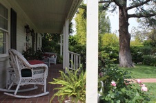 Enlarge photo 19