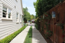 Enlarge photo 36