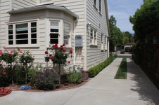 Enlarge photo 38