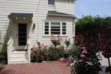 Enlarge photo 33