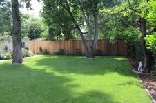 Enlarge photo 25