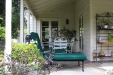 Enlarge photo 26