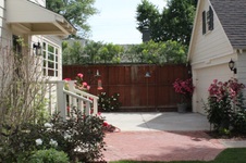 Enlarge photo 20