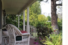 Enlarge photo 8