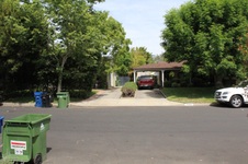Enlarge photo 43