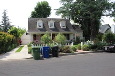 Enlarge photo 3