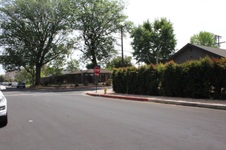 Enlarge photo 41