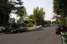 Enlarge photo 40