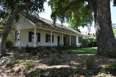 1625 Spruce St.