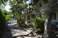 Enlarge photo 4