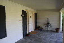 Enlarge photo 6