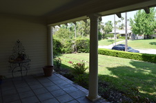 Enlarge photo 7
