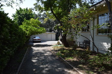 Enlarge photo 12
