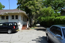 Enlarge photo 17