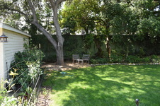 Enlarge photo 18