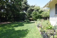 Enlarge photo 20