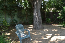 Enlarge photo 21