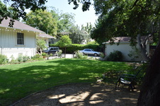 Enlarge photo 22