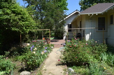 Enlarge photo 24