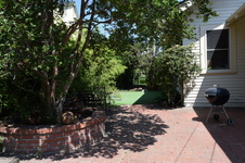 Enlarge photo 26