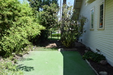Enlarge photo 27